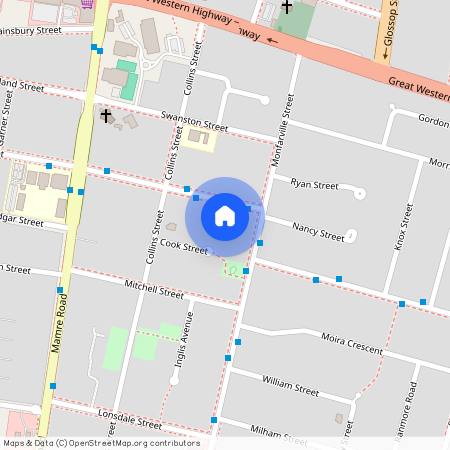 3B Cook Street, St Marys, NSW 2760