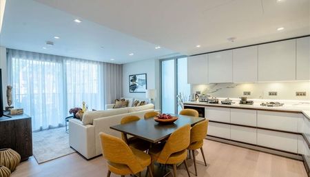 2 bed apartment to rent in Edgware Road, London, W2 1 - Photo 2