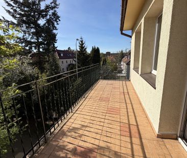 Dom do wynajmu na Pogodnie (440380) - Photo 2
