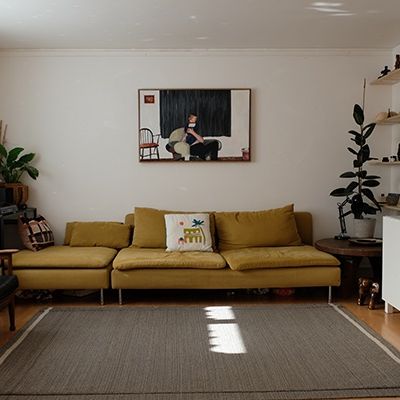3 Bed Maisonette, Eric Close, E7 - Photo 1