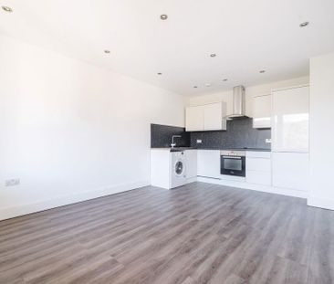 1 bedroom property to rent - Photo 5