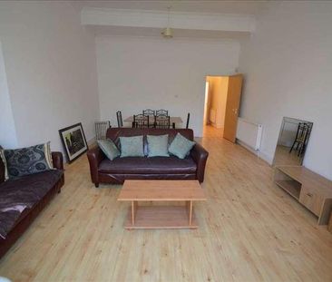 Auchingramont Rd, Hamilton, ML3 - Photo 5