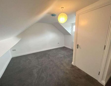 Greenbank Avenue West, Bristol, BS5 - Photo 2