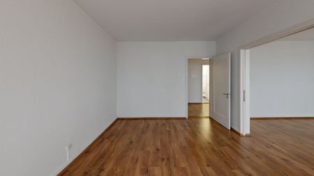 5 Zimmer, 131 m², EG - Foto 5