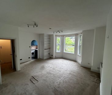 1 Bed Flat, Tavistock Court, LU1 - Photo 3