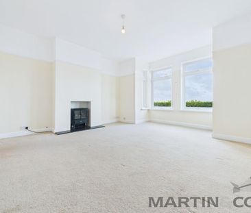 5 bedroom detached house to rent - Photo 1