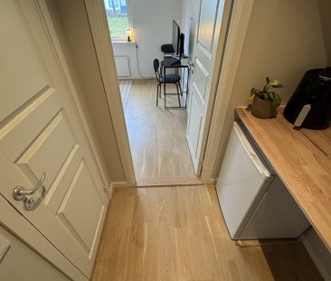 Huggarvägen, Västerhaninge - Photo 4