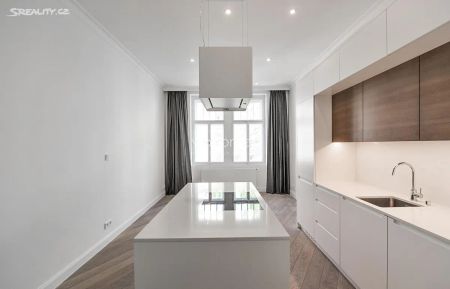 Pronájem bytu 2+kk 54 m² - Photo 2