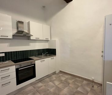 Appartement 2 Pièces 44 m² - Photo 6