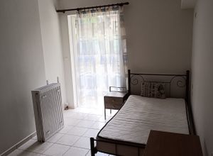 Studio/Γκαρσονιέρα για ενοικίαση - Πάτρα, - Φωτογραφία 1