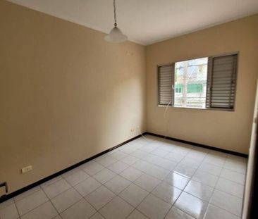 Apartamento - Photo 6