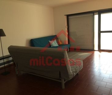 Apartamento T1 em Lisboa - Photo 1