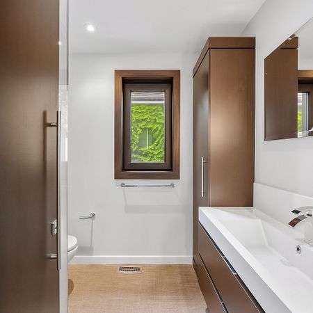 For Lease - 466 King Street Unit# Upper, Toronto, Ontario - Photo 5