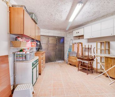 Moradia T3 em Lisboa - Photo 3