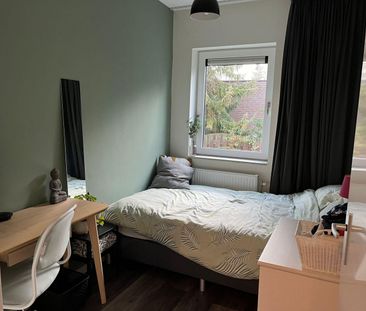 Huis te huur: Burg Grothestraat 23-D 3761 CK Soest - Photo 6