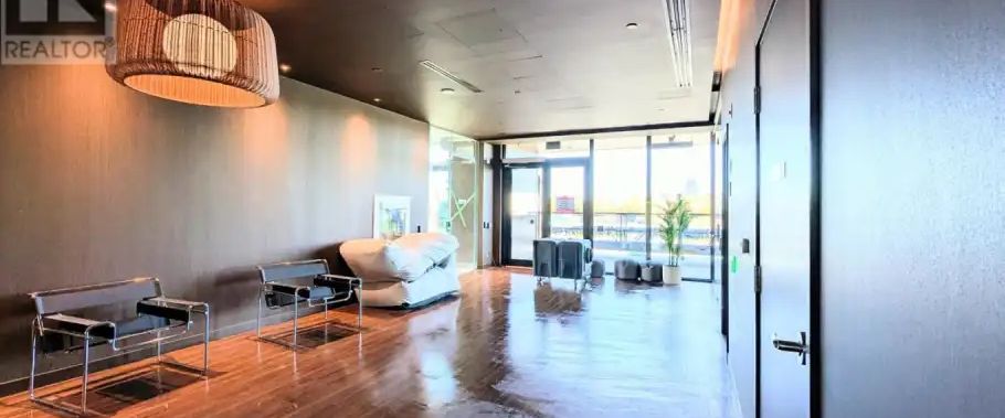 806 - 39 MARY STREET | 806 - 39 MARY STREET, Barrie - Photo 1