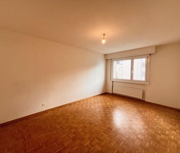 1 Zimmer, 26 m², 6. Stock - Foto 3