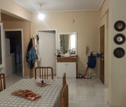 Διαμέρισμα για ενοικίαση - Βέροια, - Photo 3