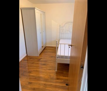 1 Bed Flat, Queens Crescent, NW5 - Photo 5