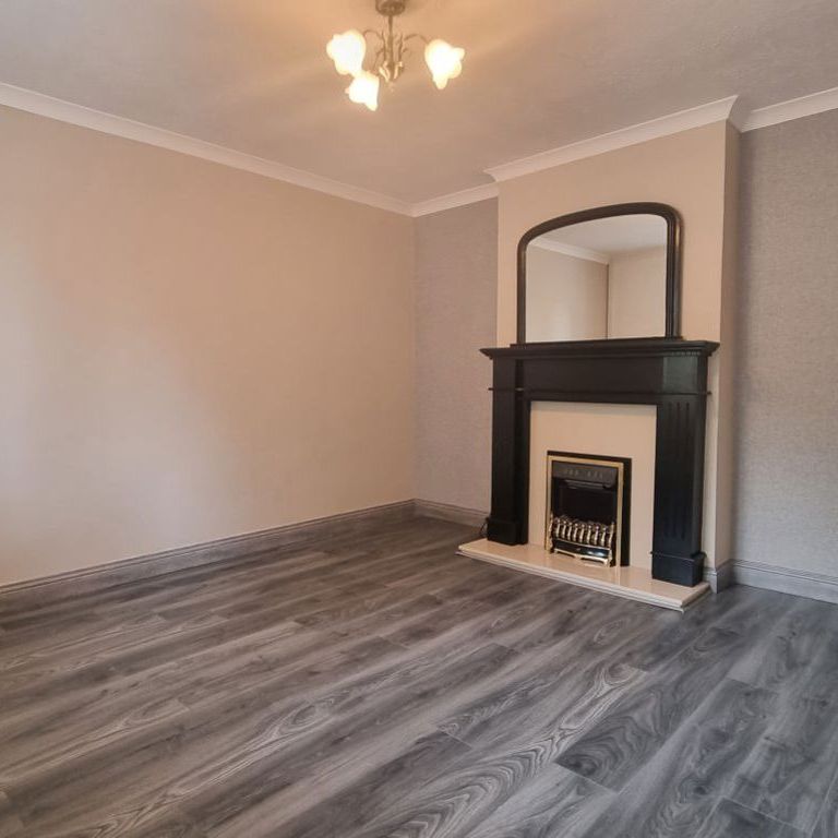 Harrison Road, Wordsley, Stourbridge, DY8 - Photo 1