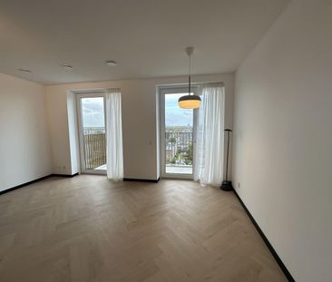 Appartement te huur: Jaap van der Hoekplaats 226 3067 AD Rotterdam - Photo 4