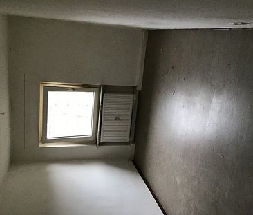 2 Zimmer Wohnung im 3 Obergeschoß - Foto 6