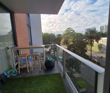 Wolli Creek - Photo 3