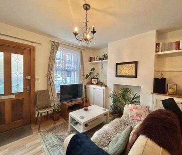 Greys Hill, Henley On Thames, RG9 - Photo 1