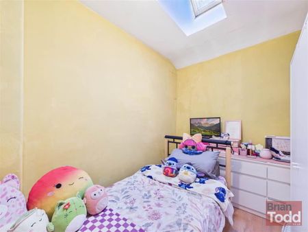 Upper Waterloo Road, Larne, BT40 1HD - Photo 5