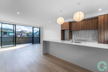 Brand New Living in Red Beach - Photo 2