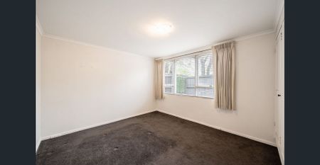 Boutique block of 4 – I’m at the front - Photo 3