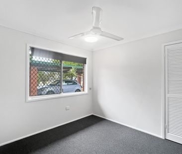 26 Yolanda Dr, Annandale, Qld 4814 - Photo 4