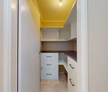 Family Home with Plenty of Space - Photo 1