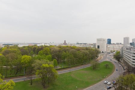 38m2 powierzchni marzeń - Photo 2