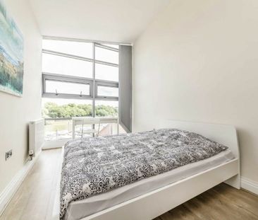 Railshead Road, TW7, London - Photo 5