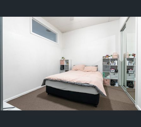 5/905 Chenery Street, Glenroy, NSW 2640 - Photo 1