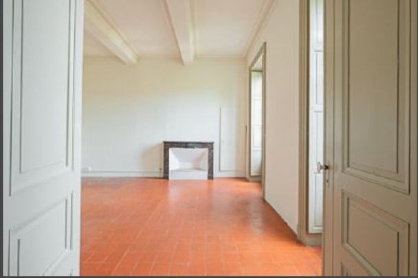 P2 52m2 proche CLERMONT L'HERAULT - Photo 1