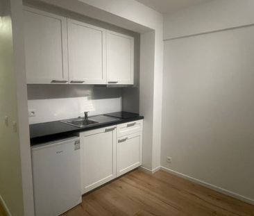 Studio te huur - Photo 2