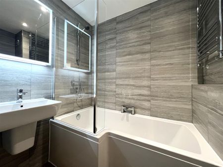 Garrick Close, Coventry - Photo 5