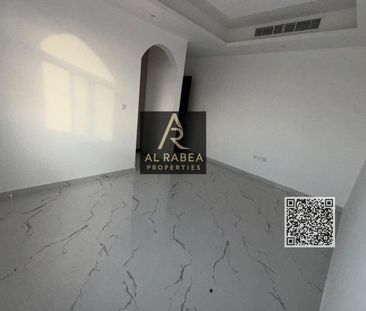 First occupant - Modern design - Good finishing - - Photo 6