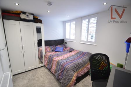 Burchett Place - Photo 4