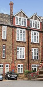 London Road, Peterborough - Photo 4