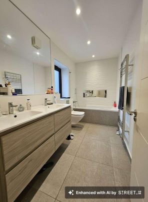 Greycote Place, Ruislip, HA4 - Photo 1