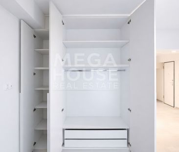 Studio/Γκαρσονιέρα για ενοικίαση Χίλτον (Ιλίσια) - Photo 6