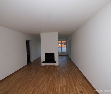 Im Herzen von Binningen - Photo 2