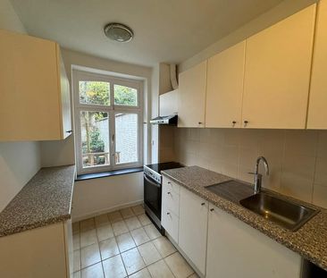 Duplex te huur - Photo 5