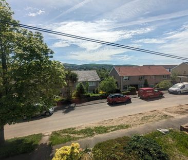 Heol Illtyd, Neath, SA10 7SG - Photo 6