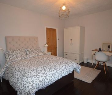Marsh Green Road, Elworth, Sandbach - Photo 4