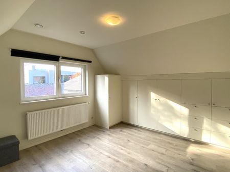 Egemstraat 10 , 8740 Pittem - Foto 5