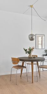 Skøn 2 værelses lejlighed til leje - Foto 4